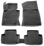 Stingray 3D gumiszőnyeg (TPE), BMW X3 (E83), Stingray (STG5027085)