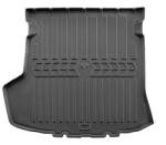 STINGRAY Csomagtértálca, gumi 3D (TPE), TOYOTA Corolla (E140) sedan, Stingray (STG6022481)