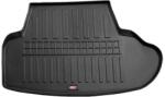 STINGRAY Csomagtértálca, gumi 3D (TPE), INFINITI Q50, Stingray