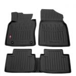 Stingray 3D gumiszőnyeg (TPE), TOYOTA Camry (XV70), Stingray (STG5022055)