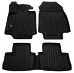 Stingray 3D gumiszőnyeg (TPE), TOYOTA Rav 4 (XA50), Stingray (STG5022025)