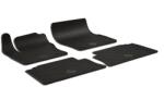Gumárny Zubří Autószőnyeg gumi FORD Kuga (2008-), GUZU (GZU220964)