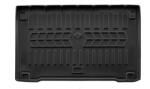 STINGRAY Csomagtértálca, gumi 3D (TPE), SUZUKI Grand Vitara 5d (FT/GT) 5ajtós. , Stingray