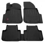 Stingray 3D gumiszőnyeg (TPE), VW Touareg III (CR), Stingray (STG5024095)