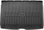 STINGRAY Csomagtértálca, gumi 3D (TPE), VOLVO C40 Recharge, XC40, XC40 Recharge, Stingray