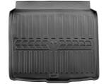 STINGRAY Csomagtértálca, gumi 3D (TPE), VW Golf VIII combi, alsó rész, Stingray