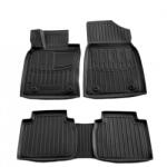 Stingray 3D gumiszőnyeg (TPE), LEXUS ES, Stingray (STG5028045)