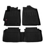 Stingray 3D gumiszőnyeg (TPE), TOYOTA Camry (XV40), Stingray (STG5022015)