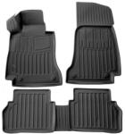 Stingray 3D gumiszőnyeg (TPE), MERCEDES-BENZ W213 E, Stingray (STG5012185)
