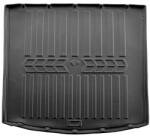 STINGRAY Csomagtértálca, gumi 3D (TPE), AUDI A4 (B7), Stingray (STG6030191)