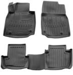 Stingray 3D gumiszőnyeg (TPE), MAZDA MX-30 EV, Stingray (STG5011254)