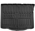 STINGRAY Csomagtértálca, gumi 3D (TPE), LANCIA Ypsilon, Stingray (STG6079011)