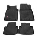Stingray 3D gumiszőnyeg (TPE), MAZDA 3 (BP), CX-30 (DM), Stingray (STG5011045)