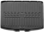 STINGRAY Csomagtértálca, gumi 3D (TPE), FIAT Tipo (356), alsó rész, Stingray