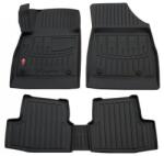 Stingray 3D gumiszőnyeg (TPE), OPEL Astra K, Stingray (STG5015115)