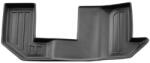 Stingray 3D gumiszőnyeg (TPE), FIAT Freemont, Stingray (STG500602507)