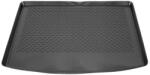Gumárny Zubří Gumi csomagtértálca (TPE), HYUNDAI i30 hatchback (2017-), GUZU (GZU291225)