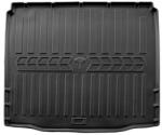 STINGRAY Csomagtértálca, gumi 3D (TPE), CHEVROLET Cruze, Stingray