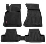 Stingray 3D gumiszőnyeg (TPE), AUDI Q5 (8R), Stingray (STG5030035)