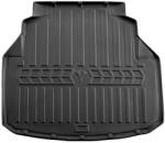 STINGRAY Csomagtértálca, gumi 3D (TPE), MERCEDES-BENZ C W204 (2007-2015) sedan, Stingray (STG6012171)