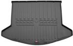 STINGRAY Csomagtértálca, gumi 3D (TPE), MAZDA CX-5 (KF) (2017-2022), Stingray (STG6011021)