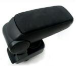 VAPOL Könyöktámasz Ford Fiesta MK7, fekete textil (UEU40019)