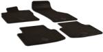 Gumárny Zubří Autószőnyeg gumi VW Passat B8, GUZU (GZU219184)