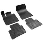 Gumárny Zubří Autószőnyeg gumi NISSAN Qashqai (2021-), GUZU (223019)