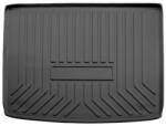 STINGRAY Csomagtértálca, gumi 3D (TPE), MG 4 EV (2022-), felső szint, Stingray