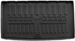 STINGRAY Csomagtértálca, gumi 3D (TPE), MERCEDES-BENZ W246 B, W246 B Electric Drive, Stingray
