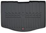 STINGRAY Csomagtértálca, gumi 3D (TPE), FORD C-Max (2003-2010), Stingray