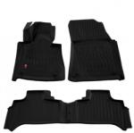 Stingray 3D gumiszőnyeg (TPE), BMW X5 (E53), Stingray (STG5027024)