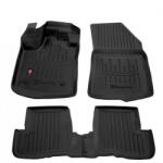 Stingray 3D gumiszőnyeg (TPE), DACIA Lodgy, Stingray (STG5018044)