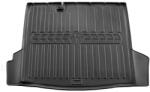 STINGRAY Csomagtértálca, gumi 3D (TPE), DACIA Logan III, RENAULT Logan III sedan, Stingray (STG6018191)