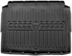 STINGRAY Csomagtértálca, gumi 3D (TPE), CITROEN C5 Aircross, alsó rész, Stingray