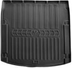 STINGRAY Csomagtértálca, gumi 3D (TPE), AUDI A6 (C7) (2011-2018), sedan, Stingray