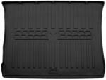 STINGRAY Csomagtértálca, gumi 3D (TPE), JEEP Grand Cherokee (WK2/WL), Stingray