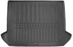 STINGRAY Csomagtértálca, gumi 3D (TPE), VOLVO XC90 (2002-2014), Stingray (7 helyből 5) (STG6037031)