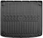 STINGRAY Csomagtértálca, gumi 3D (TPE), AUDI A4 combi (B8) (2008-2015), Stingray