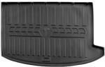 STINGRAY Csomagtértálca, gumi 3D (TPE), MINI Countryman (F60), Stingray