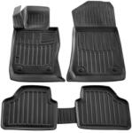 Stingray 3D gumiszőnyeg (TPE), BMW X1 (E84), Stingray (STG5027175)