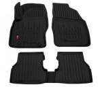 Stingray 3D gumiszőnyeg (TPE), FORD Focus II (C307), Stingray (STG5007035)
