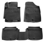 Stingray 3D gumiszőnyeg (TPE), HYUNDAI Elantra (MD), Stingray (STG5009444)