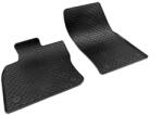 Gumárny Zubří Autószőnyeg gumi VW Caddy cargo (2020-) 2 ks, GUZU (GZU222395)
