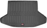 STINGRAY Csomagtértálca, gumi 3D (TPE), TOYOTA Prius (NHW20), Stingray (STG6022131)