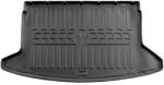 STINGRAY Csomagtértálca, gumi 3D (TPE), KIA Ceed (CD) hatchback, Stingray