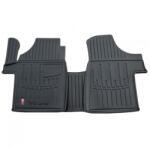 Stingray 3D gumiszőnyeg (TPE), MERCEDES-BENZ Vito II, Viano I, Stingray (STG5012073)