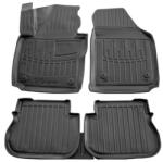 Stingray 3D gumiszőnyeg (TPE), VW Caddy III life(2K), Stingray (STG5024245)