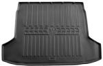 STINGRAY Csomagtértálca, gumi 3D (TPE), PEUGEOT 508 I (2010-2018), sedan, Stingray (STG6016121)