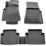 Stingray 3D gumiszőnyeg (TPE), MERCEDES-BENZ W169 A, Stingray (STG5012315)